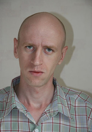 Андрей Дерюгин