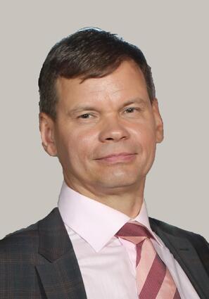 Андрей Попков