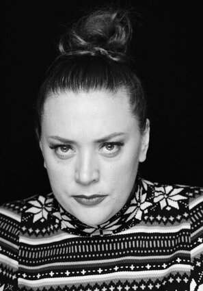 Светлана Листова