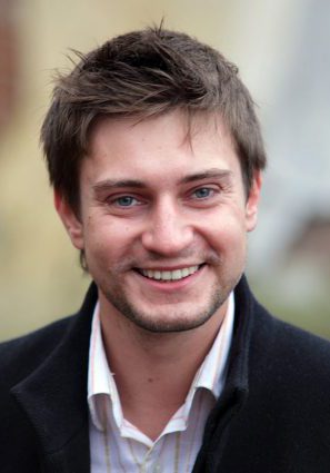 Артем Григорьев