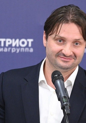 Эдгард Запашный