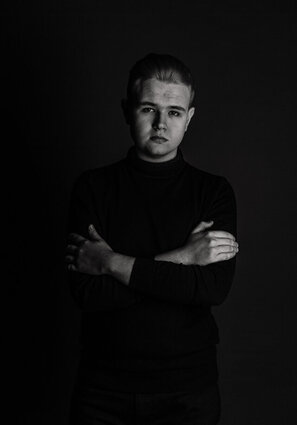 Владимир Войтюк