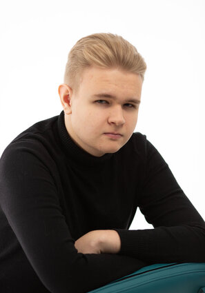 Владимир Войтюк