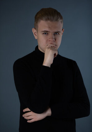 Владимир Войтюк