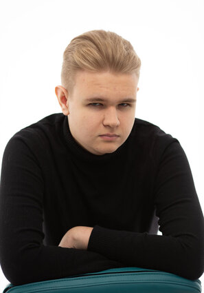 Владимир Войтюк