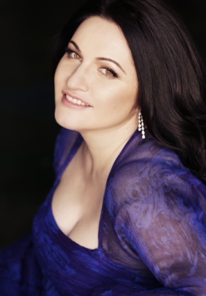 Хибла Герзмава