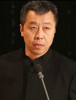 Чжао Фэй