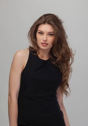 Лиана Гриба