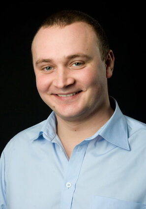 Александр Зеленко