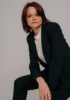 Василина Маковцева