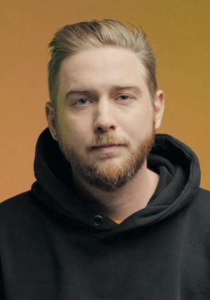Александр Бабаев