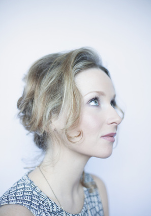 Эми Бет Хэйес