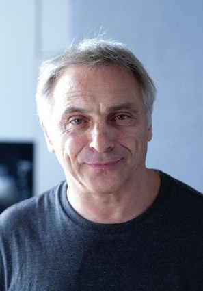 Дмитрий Иосифов
