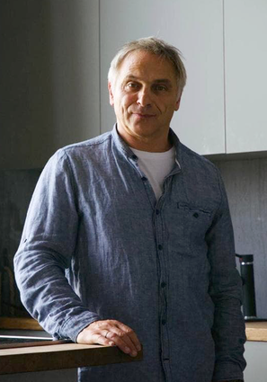 Дмитрий Иосифов