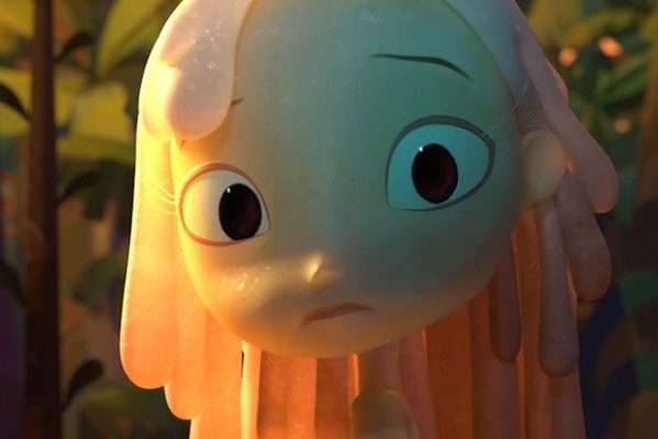 Хранитель луны глим rule34. Боде глим. Хранитель луны глим. Глим из хранитель луны. Мьюн и глим.