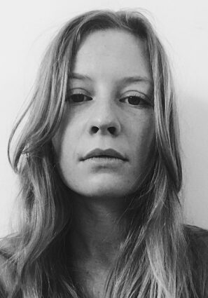 Екатерина Селенкина