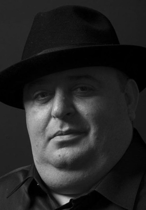 Любомир Нейков