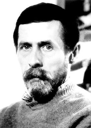 Владимир Филиппов