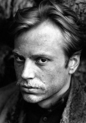 Юрий Богатырев