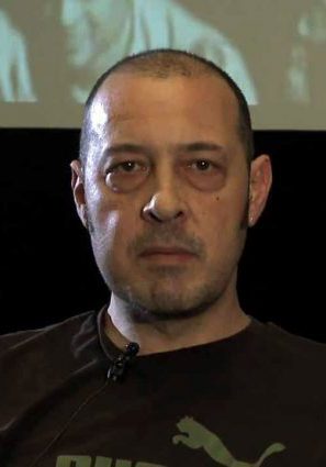Марко Сполетини
