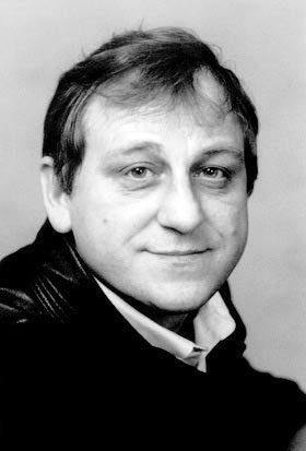 Николай Лавров