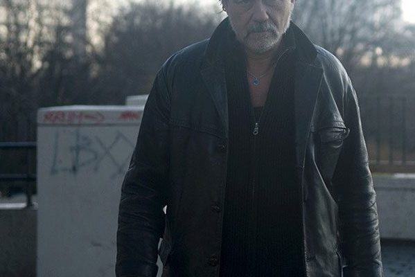 Кадр фильма Парни из Менильмонтана