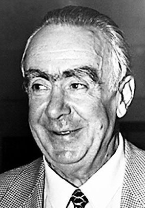 Леонид Марягин