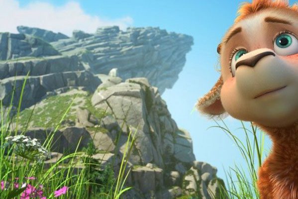 бе е п. книга про барашка. волки и овцы бе-е-е-зумное превращение. волки и овцы бе-е-е-зумное превращение 2. волки и овцы 2.