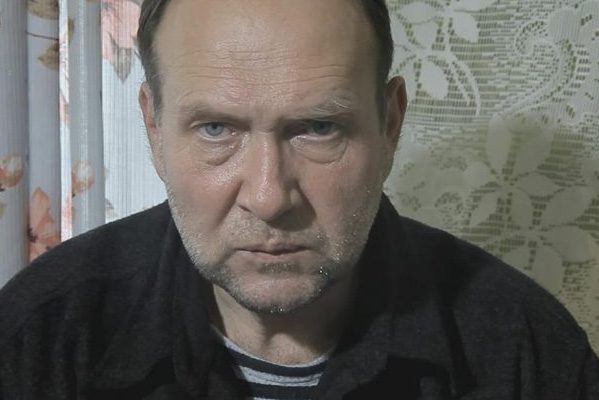 Кадр фильма 1210