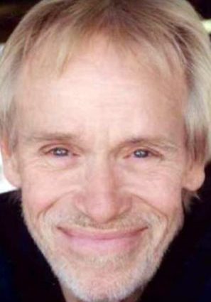 Билл Болендер