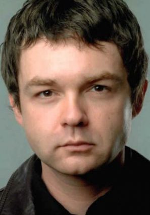 Фредерик Колер