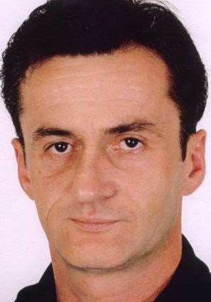 Дарко Тускан