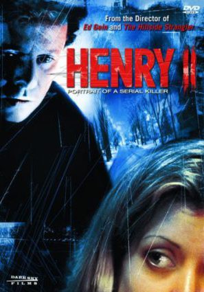 Генри: Портрет серийного убийцы 2