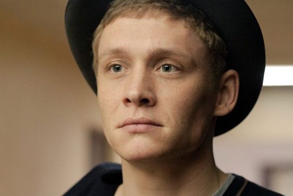 Кадр фильма Я нормально супер гуд