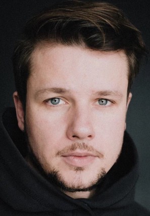 Дмитрий Шебунин