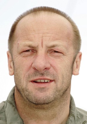 Збигнев Прайснер