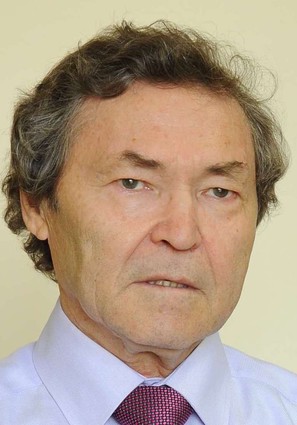 Еремей Айпин