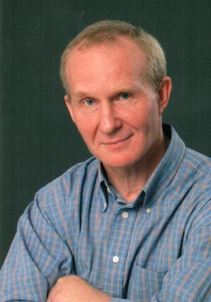 Юрий Воробьев