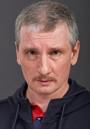 Евгений Такуев