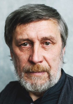 Валерий Скорокосов