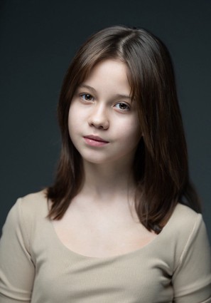 Екатерина Темнова