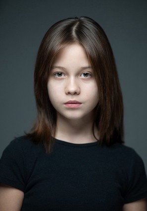 Екатерина Темнова