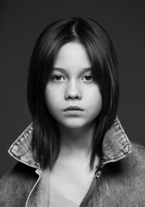 Екатерина Темнова