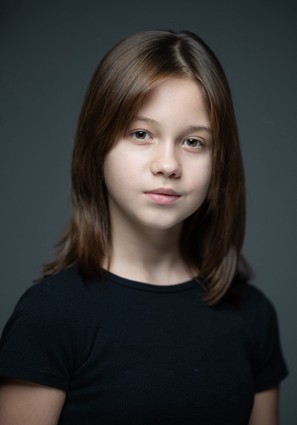 Екатерина Темнова