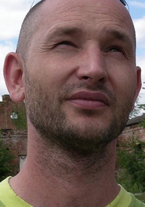 Федор Савельев