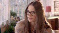Лиза БОЯРСКАЯ будет сниматься в фильме «Привычка расставаться»