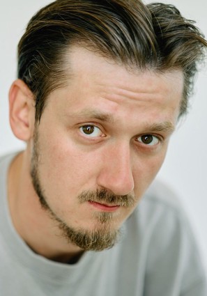 Дмитрий Иванюгин