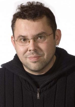 Радим Калвода