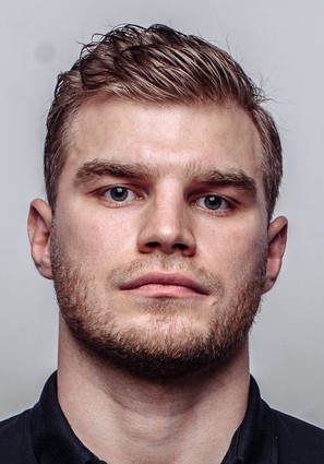 Владимир Любимцев