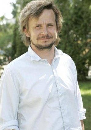 Бартломей Топа